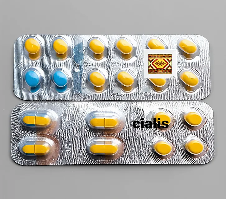 Cialis 3